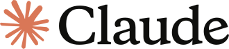 Claude logo