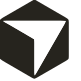 Cursor