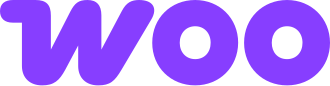 WooCommerce logo